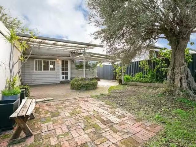 House for rent in Horseshoe Creek, South Australia
