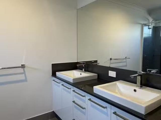 House for rent in Parklands, Western Australia
