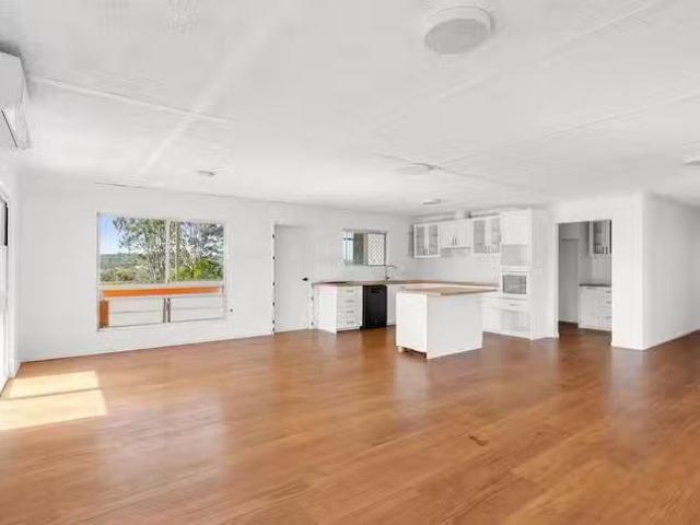 House for rent in Mcintosh Creek, Queensland