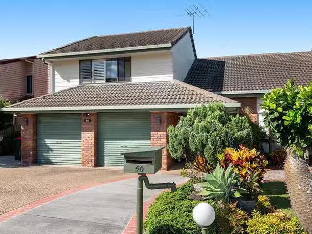House for rent in Toombul, Queensland