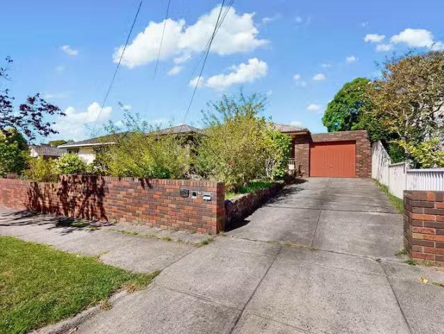 House for rent in Camerons Creek, Victoria