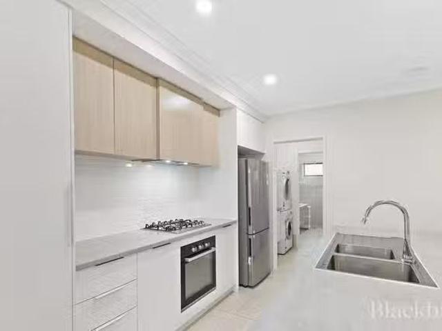 House for rent in Willetton, Western Australia