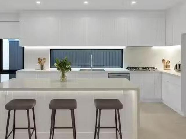 House for rent in Sutherland, New South Wales