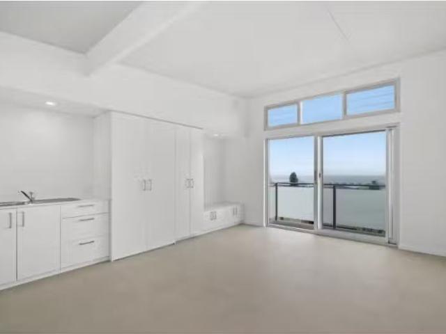 Apartment for rent in Terrigal, New South Wales