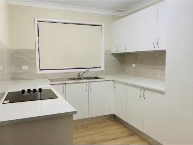 Condo for rent in Sydney, New South Wales