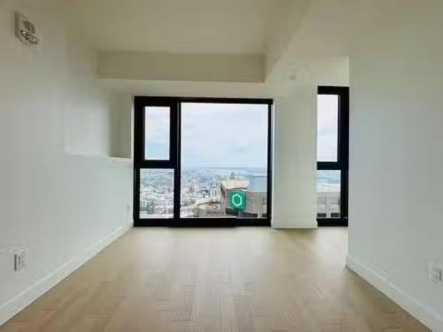 House for rent in St. Leonard's, Quebec