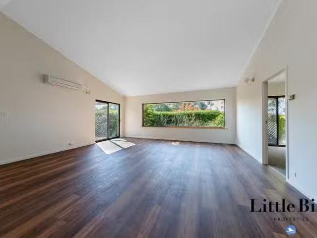 House for rent in Canberra, Australian Capital Territory