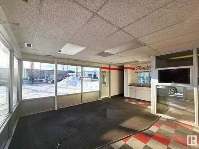 House for rent in Drayton Valley, Alberta