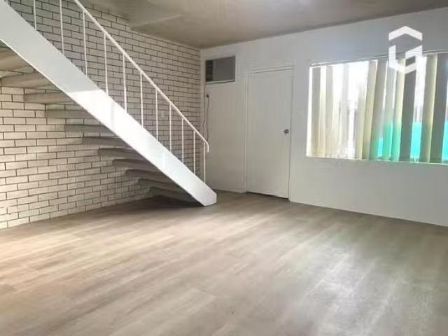 House for rent in Horseshoe Creek, South Australia