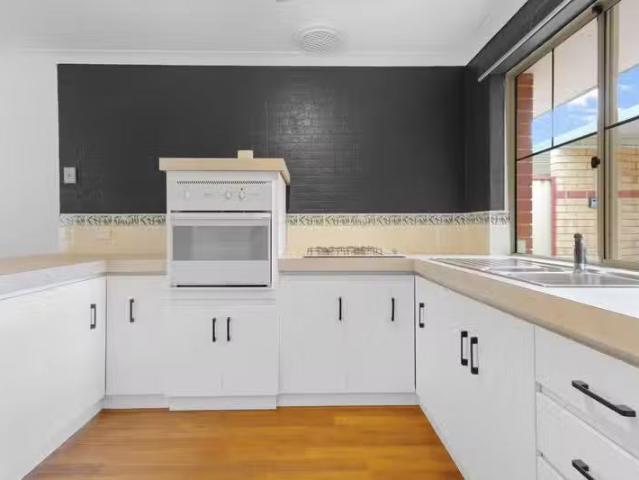 House for rent in Cooloongup, Western Australia
