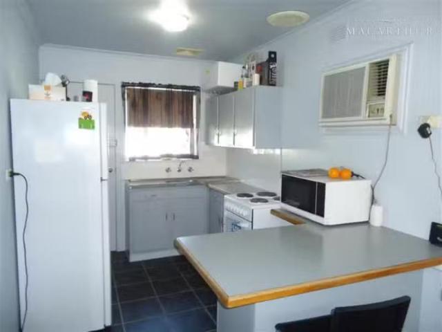 Apartment for rent in Belfrayden, New South Wales
