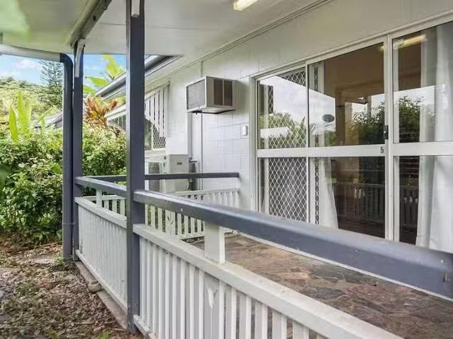 House for rent in Beckenham, Western Australia