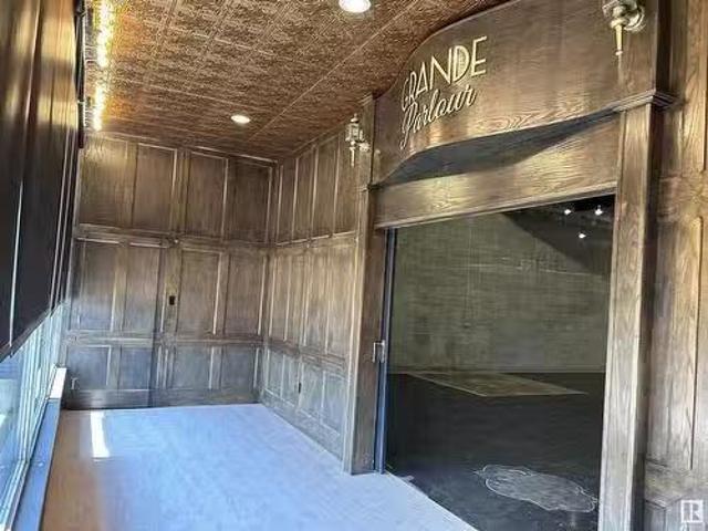 House for rent in Cherry Grove, Alberta