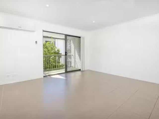 House for rent in Methul, Queensland