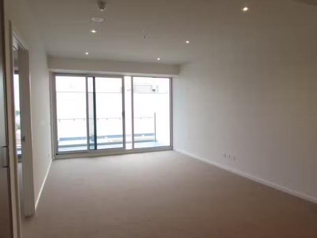 Apartment for rent in South Australia