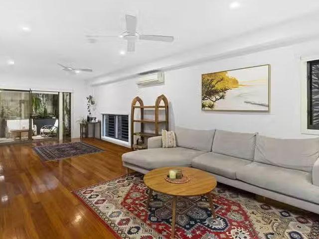 Apartment for rent in Victor Harbor, South Australia