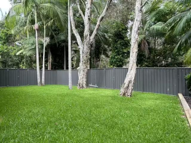 House for rent in Byron Bay, New South Wales