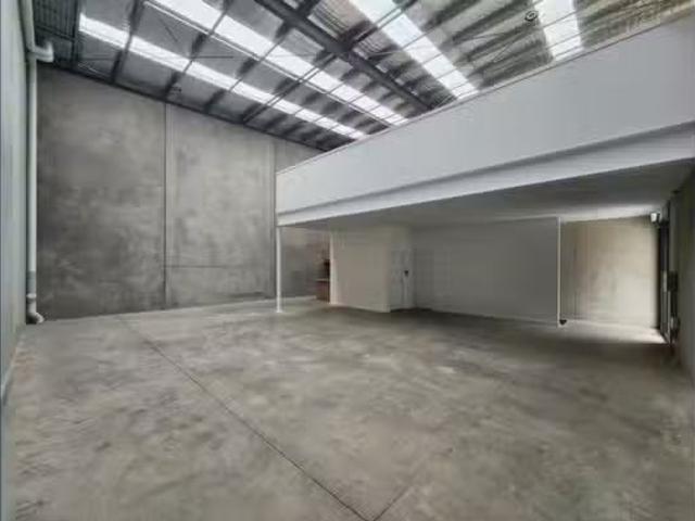 House for rent in Somerton, Victoria