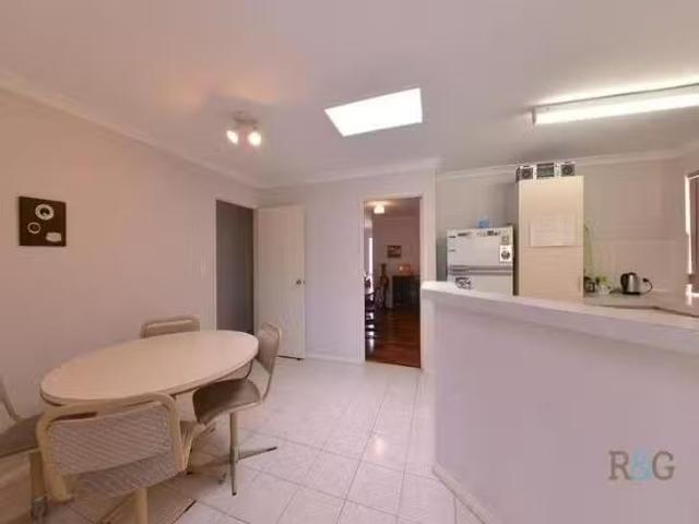 House for rent in Western Australia