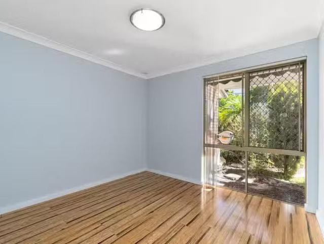Apartment for rent in Noranda, Western Australia