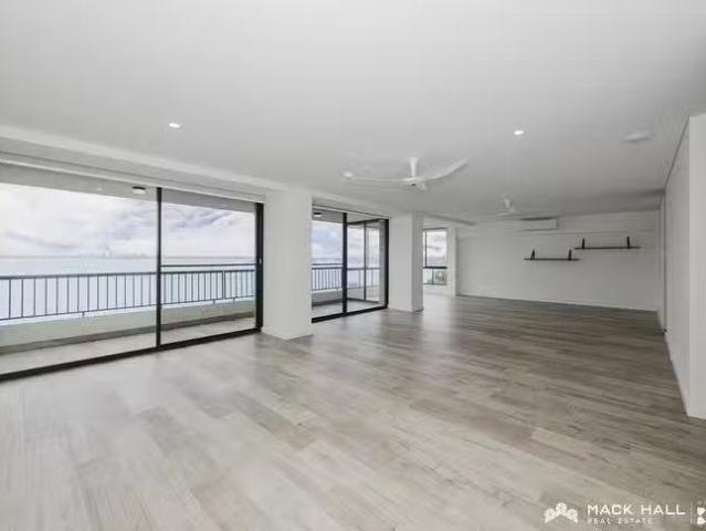 Apartment for rent in Cockburn, Western Australia