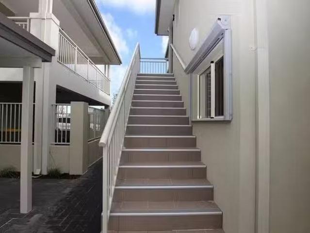 House for rent in Horseshoe Creek, South Australia