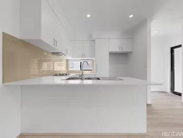 House for rent in Girrawheen, Western Australia