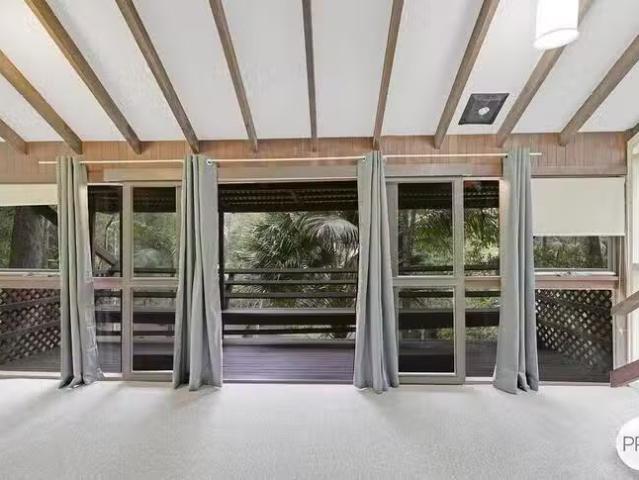 House for rent in Tanglewood, New South Wales