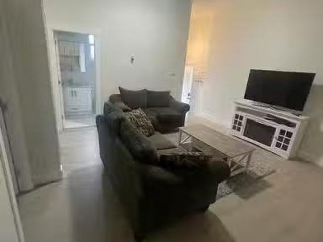 House for rent in Abbotsford, British Columbia