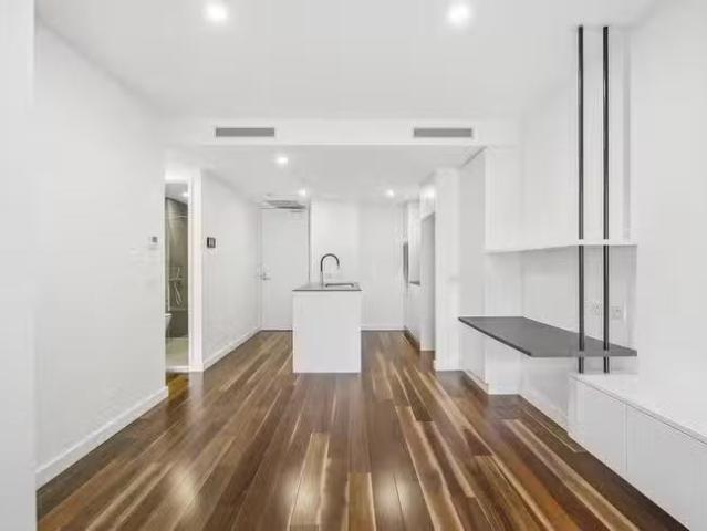 Apartment for rent in Canberra, Australian Capital Territory
