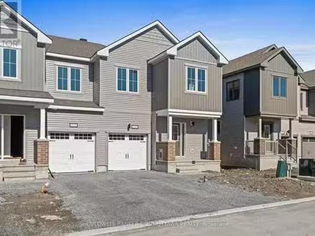 Condo for rent in Mulhurst Bay, Ontario
