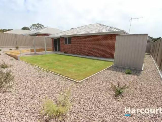 House for rent in Shearwater, Tasmania