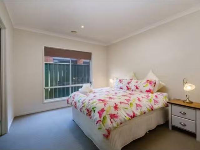 House for rent in Albury, New South Wales