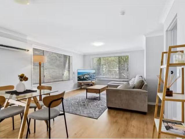 Apartment for rent in Tweed Heads, New South Wales