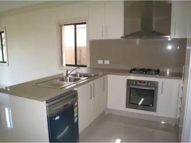 Condo for rent in Sydney, New South Wales