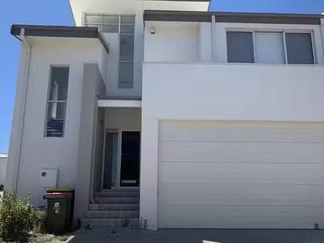 House for rent in Kings Creek, Queensland