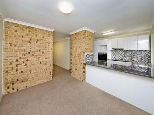 House for rent in Stirling, Western Australia
