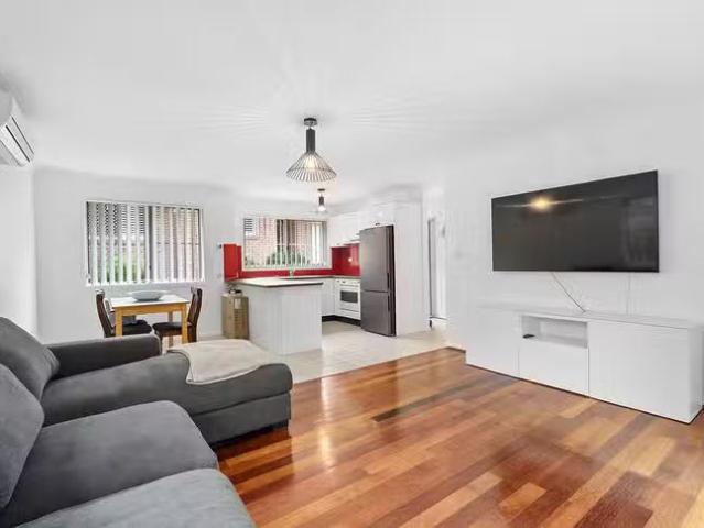 House for rent in Sutherland, New South Wales