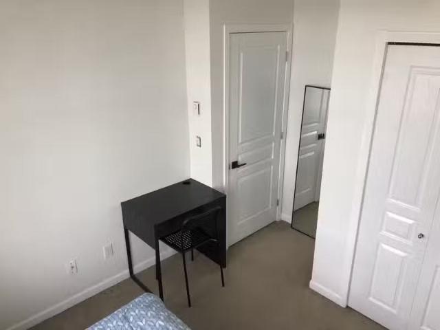 Condo for rent in City of Langley, Metro Vancouver Regional District