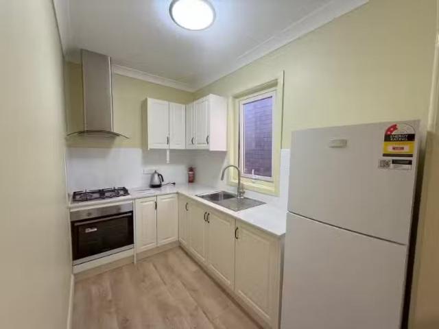 Apartment for rent in Bungarby, New South Wales