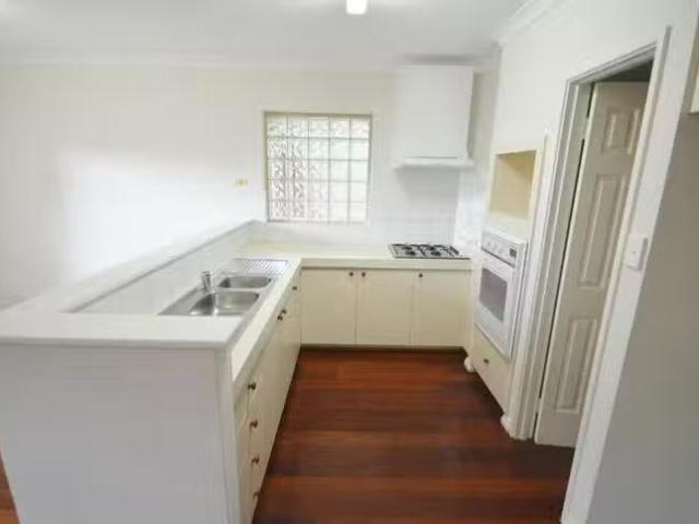 House for rent in Burswood, Western Australia