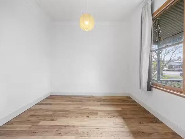 House for rent in Ballarat, Victoria