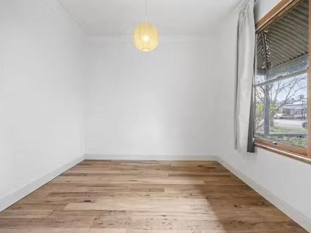 House for rent in Ballarat, Victoria