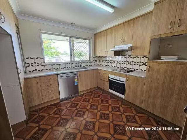Apartment for rent in Banyan, Queensland