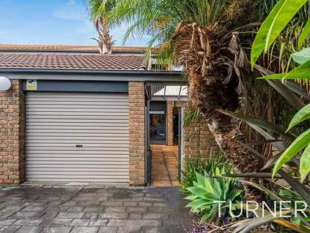 House for rent in Port Lincoln, South Australia