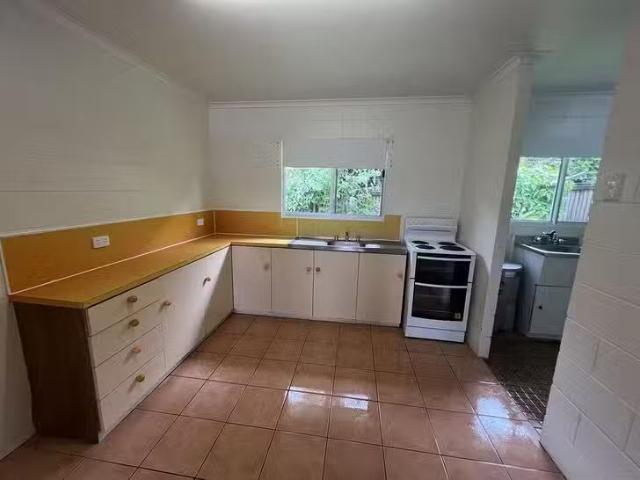 Apartment for rent in Mackay, Queensland