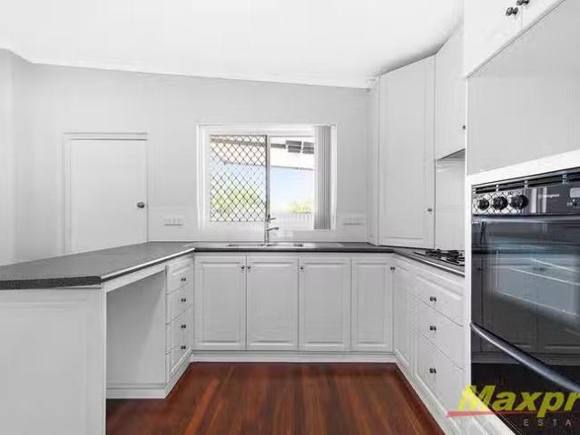 House for rent in Ferndale, Western Australia