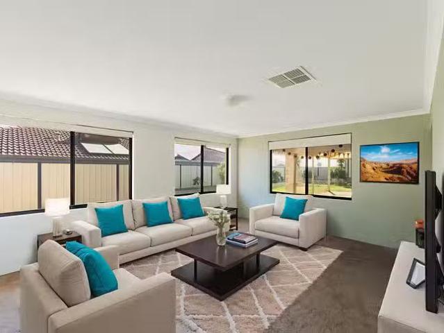House for rent in Bertram, Western Australia
