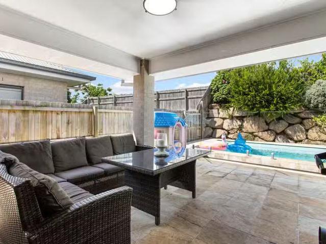 House for rent in Toombul, Queensland