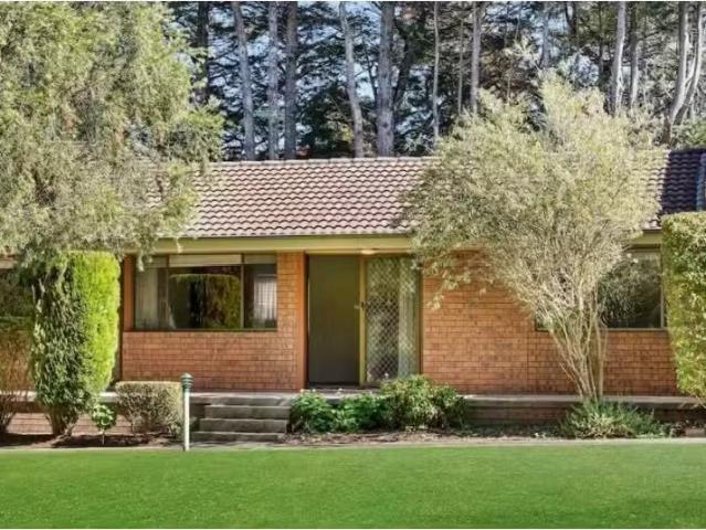 Apartment for rent in Bowral, New South Wales